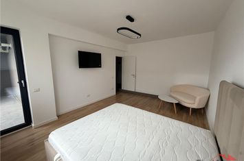 Garsonieră de vanzare NORD - Vrancea anunturi imobiliare Vrancea