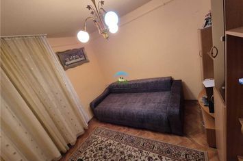 Apartament 2 camere de inchiriat GHEORGHENI - Cluj anunturi imobiliare Cluj