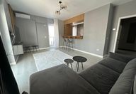 750 €, Apartament 2 camere