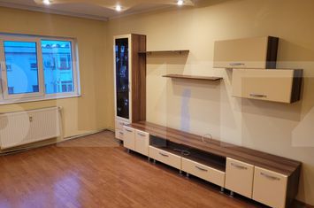 Apartament 2 camere de vanzare MIORITA - Arad anunturi imobiliare Arad