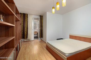 Garsonieră de vanzare IANCULUI - Bucuresti anunturi imobiliare Bucuresti