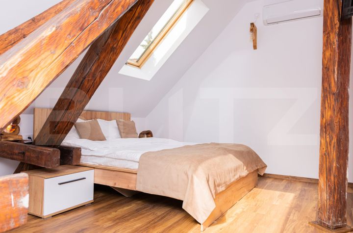 Garsonieră de inchiriat ORADEA - Bihor anunturi imobiliare Bihor