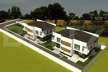 Vilă - 4 camere de vanzare BARIERA VALCII - Dolj anunturi imobiliare Dolj