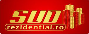 Sudul mai accesibil ca niciodata