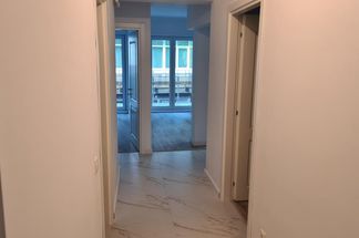 Apartament 3 camere de vânzare Bucuresti - Ferdinand-Dimitrov