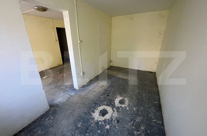 Apartament 2 camere de vanzare MICRO 9 - Dambovita anunturi imobiliare Dambovita