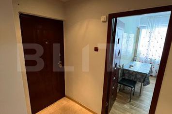 Apartament 4 camere de inchiriat 9 MAI - Gorj anunturi imobiliare Gorj