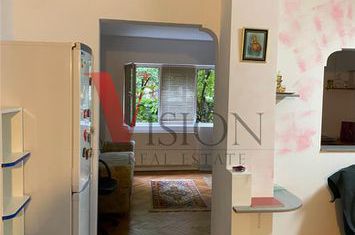 Apartament 2 camere de inchiriat ZORILOR - Cluj anunturi imobiliare Cluj