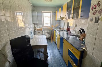 Apartament 2 camere de vanzare SIMERIA - Hunedoara anunturi imobiliare Hunedoara