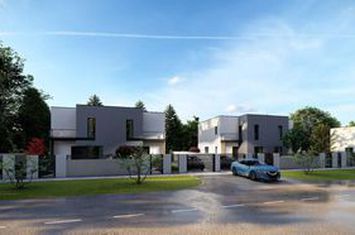 Duplex  Sanandrei anunturi imobiliare Timis