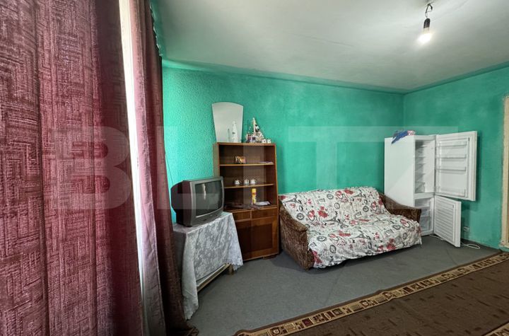 Garsonieră de vanzare TARGU-JIU - Gorj anunturi imobiliare Gorj