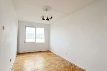 Apartament 2 camere de vanzare COMPLEX STUDENTESC - Timis anunturi imobiliare Timis