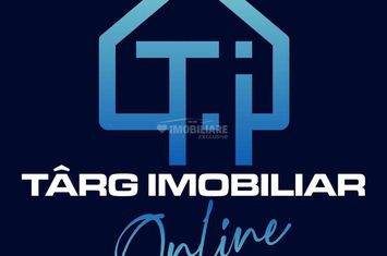 test Apartament 3 camere M anunturi imobiliare Constanta