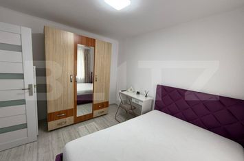 Garsonieră de vanzare IASI - Iasi anunturi imobiliare Iasi