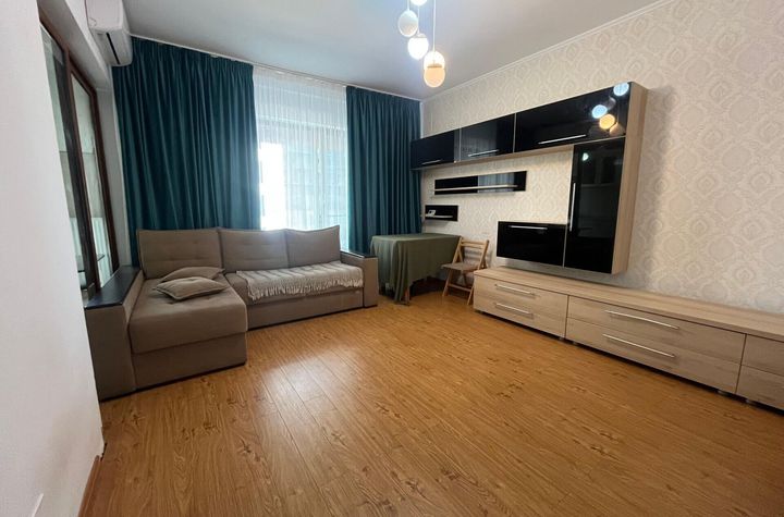 21 Residence | Lujerului | Chirie 3 camere | 800m pana la metrou anunturi imobiliare Bucuresti