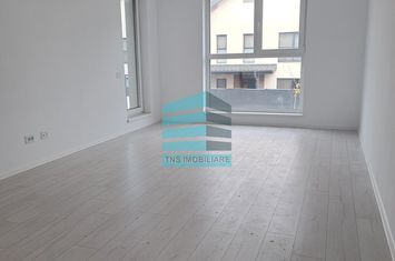 4Camere 128 Mp Terasa  Imobil Stil Boutique,Metrou-Nicolae Teclu anunturi imobiliare Bucuresti