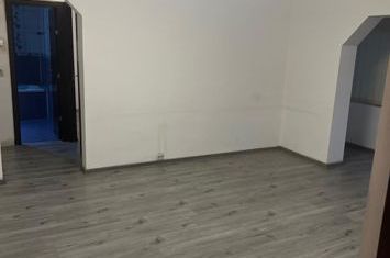 Apartament 2 camere de vanzare CRAIOVITA NOUA - Dolj anunturi imobiliare Dolj
