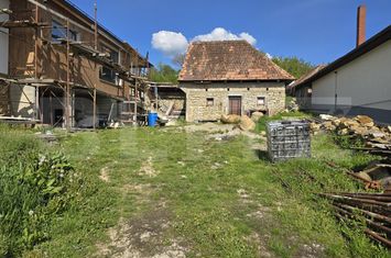 Vilă - 4 camere de vanzare VALCELE - Cluj anunturi imobiliare Cluj