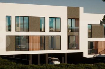 Apartament 2 camere de vanzare CETATE - Alba anunturi imobiliare Alba