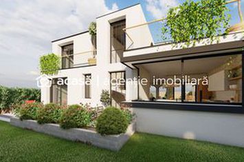 Teren construcții, ARED AFI anunturi imobiliare Arad