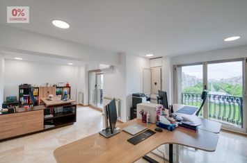 Unirii - Piata Alba Iulia, Rond, Apartament / Spatiu de birouri, 230 mp anunturi imobiliare Bucuresti