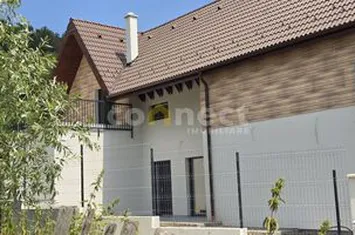Vilă - 4 camere de vanzare CLUJ-NAPOCA - Cluj anunturi imobiliare Cluj