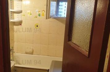 Garsonieră de vanzare PANTELIMON - Bucuresti anunturi imobiliare Bucuresti