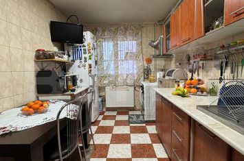 Apartament 4 camere de vanzare SEBASTIAN - Bucuresti anunturi imobiliare Bucuresti