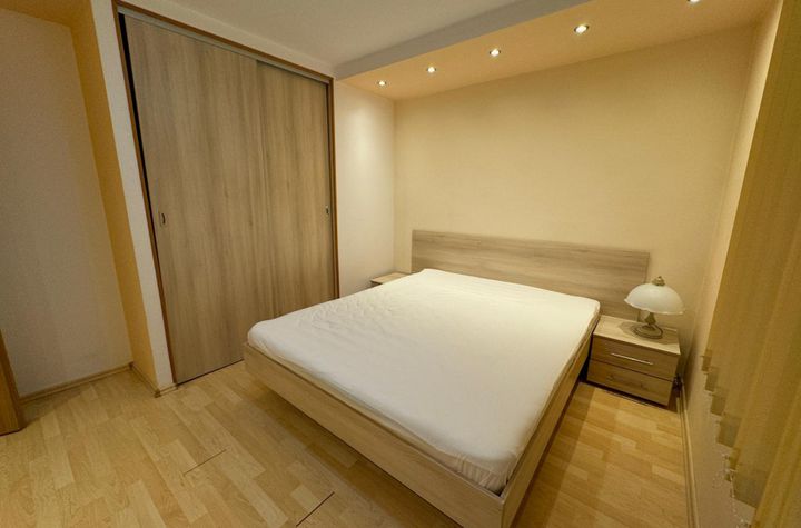 Apartament 2 camere de inchiriat BRASOV - Brasov anunturi imobiliare Brasov