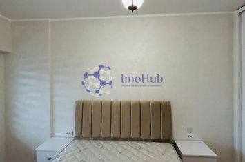 Apartament de inchiriat cu 2 camere- Royal Town Iasi anunturi imobiliare Iasi