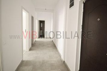 Apartament 3 camere de vanzare MIHAI BRAVU (VITAN) - Bucuresti anunturi imobiliare Bucuresti