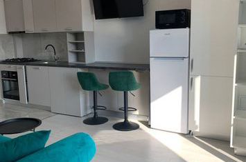 Apartament 2 camere de inchiriat IASI - Iasi anunturi imobiliare Iasi