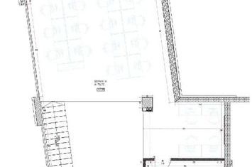 Spațiu Comercial – Marasti – Trafic Pietonal Intens anunturi imobiliare Cluj