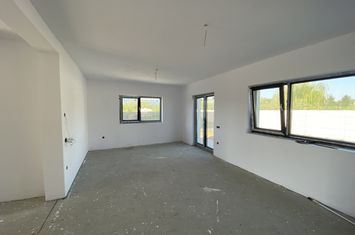 Vilă - 4 camere de vanzare CRISTIAN - Sibiu anunturi imobiliare Sibiu