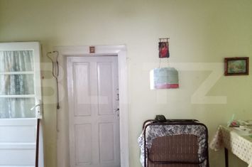 Casă - 2 camere de inchiriat CAMPIA TURZII - Cluj anunturi imobiliare Cluj