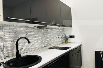 Apartament 2 camere de inchiriat ARAD - Arad anunturi imobiliare Arad