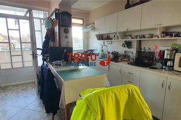 Casă - 3 camere de vanzare BARABANT - Alba anunturi imobiliare Alba