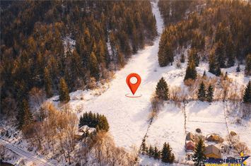 Teren Intravilan de vanzare LUNCA BRADULUI - Mures anunturi imobiliare Mures