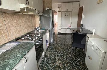 Apartament 4 camere de vanzare CLUJ-NAPOCA - Cluj anunturi imobiliare Cluj