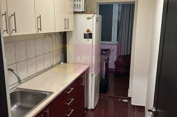 Garsonieră decomandată Sector 6- Bd. 1 Mai anunturi imobiliare Bucuresti