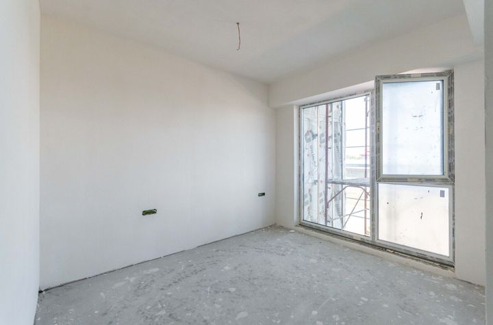 Titan Astorium Gars STUDIO predare 2025 Finisaje si Calitate Premium anunturi imobiliare Bucuresti