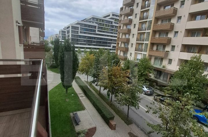 Apartament 2 camere de vanzare BRASOV - Brasov anunturi imobiliare Brasov