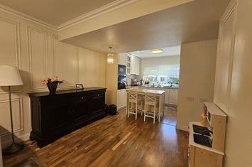 DISPONIBILA IMEDIAT VILA ZONA PIPERA-OMV anunturi imobiliare Bucuresti