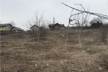 Teren Intravilan de vanzare SUD-EST - Arad anunturi imobiliare Arad