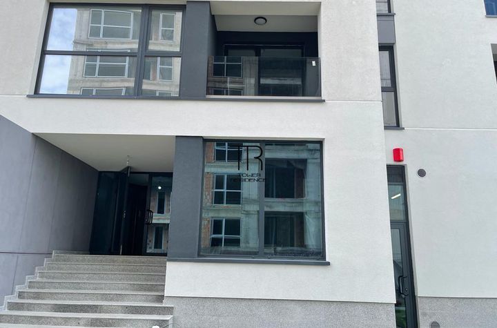 Apartament 3 camere de vanzare BALINT - Timis anunturi imobiliare Timis