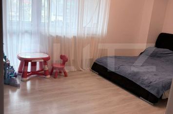 Apartament 2 camere de vanzare IASI - Iasi anunturi imobiliare Iasi