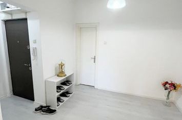 Apartament 3 camere de vanzare TIMISOARA - Timis anunturi imobiliare Timis