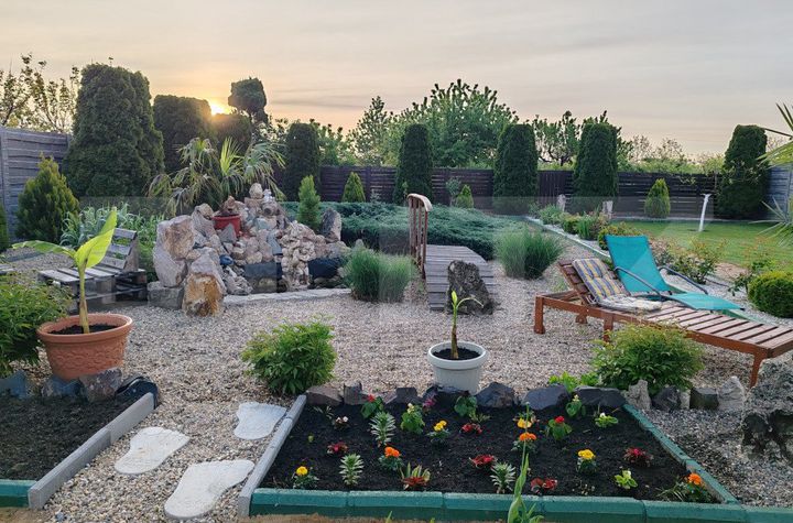 Casă - 4 camere de vanzare PAULESTI - Satu Mare anunturi imobiliare Satu Mare