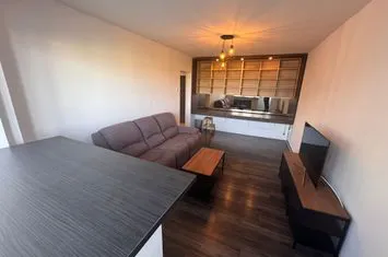Lacul Tei 3 camere Renovat 65mp 4/8 anunturi imobiliare Bucuresti