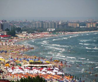 Cât costă să închiriezi un apartament în regim hotelier, în Mamaia?